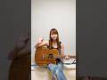 ふみの 4th Single'東京'#ふみの#ふみの_東京