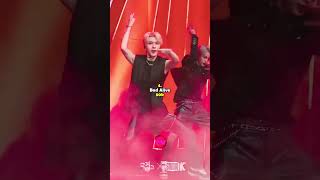 Download Lagu NCT/WayV Hendery's 5 Most Watched Fancams MP3