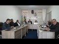 Câmara de Pajeú do Piauí aprova dez decretos e concede títulos de cidadão