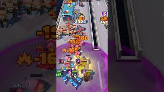 last war harad level #lastwar
