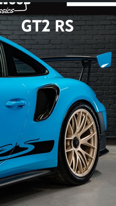 What Porche 911 Is Better GT2 RS OR GT3 RS YouTube what-porche-911-is-better-gt2-rs-or-gt3-rs-youtube