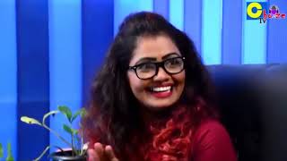ශර්මි කුමාර්ගේ හොදම හොදම කැල්ල ශර්මි කුමාර්ගේ හොදම හොදම කැල්ල