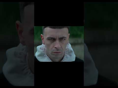 Винни хотел спрыгнуть с моста😮 #short #shorts #голяк #винни #brassic #безгроша