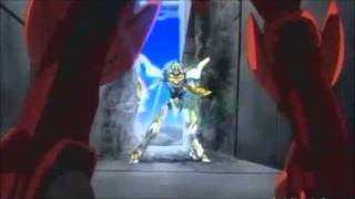 Code Geass AMV All of the Lights