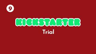 10 Well-Known Companies With A 4 Day-Work Week