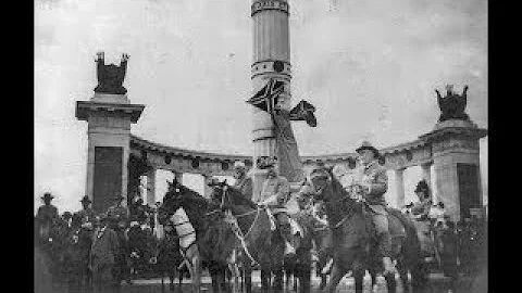 The Myth of the Lost Cause: Gary Gallagher Histori...