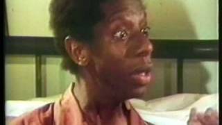 CBS promo The Greatest Thing That Almost Happened 1977 Net Worth