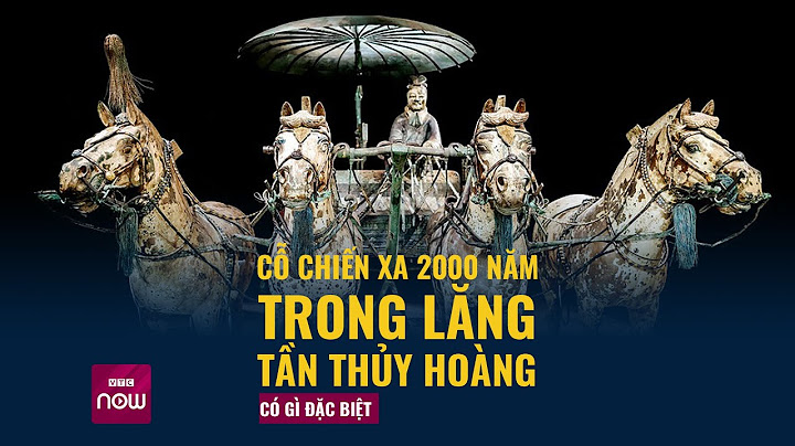 Lăng mo tan thuy hoang còn gọi là gì