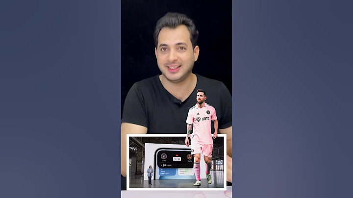 ‏شركة Apple و أعظم لاعب في التاريخ ￼