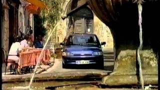 RTLplus Werbung 1991
