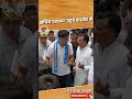 Sachin Pilot Pohche Barmer Me  | Sachin Pilot Next CM | #trending #politics
