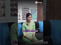 🎓 Real Student Review Tamil 🔥 | Training + Placement Truth 💯| Medical Coding Truth💼