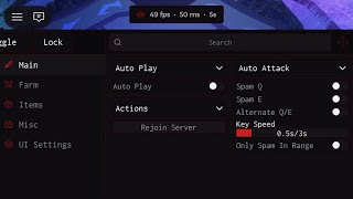Information DEXORI DUNGEONS QUEST REBORN SCRIPT — PATHFINDING AUTO FARM + AUTO DUNGEON & MORE News