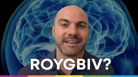 Do mnemonic devices work?