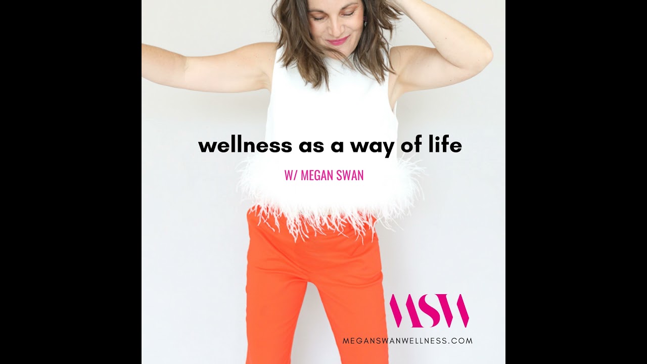 How Breathwork is one of the Most Powerful Healing Modalities with Christian de la Huerta