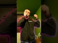 Groove. Just for fun