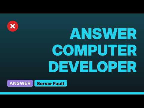 DevOps & SysAdmins: Migrating DNS account to new provider
