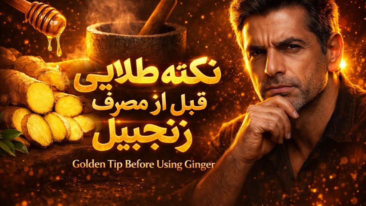 Secrets of Health | Natural Wellness & Traditional Medicine