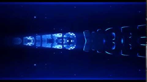 Intro Official Jubileu MoDz