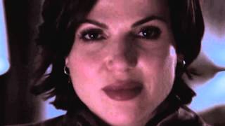 OUAT Halloween || Horror Trailer [We Want War]
