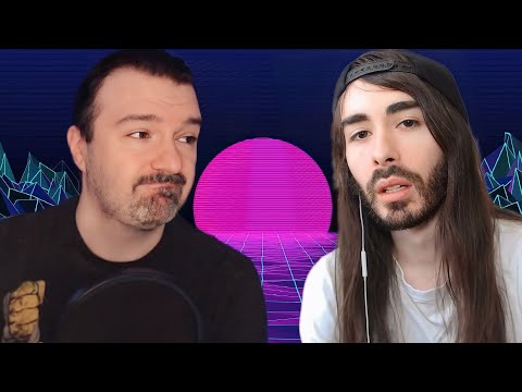 Moist Critical calls DSP out for hating his fan base
