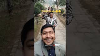 Fb Account Shafayat Enam Siyam