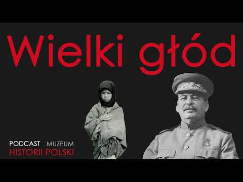 Wideo: Muzeum ZSRR w Moskwie – okazja do powrotu do Związku Radzieckiego