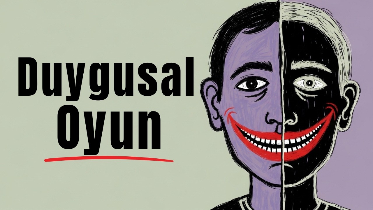 Sıcak Soğuk Oyununu Çözdük Seni Neden Böyle Yönetiyor