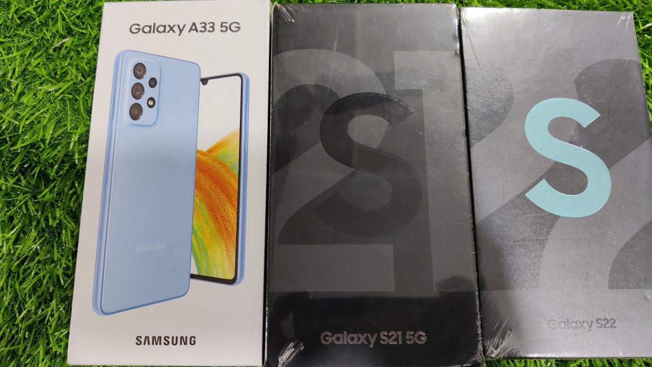 Samsung Sealed stocks Update 🔥🔥 Online ல விட ₹20,000 கம்மியா 😳 S21