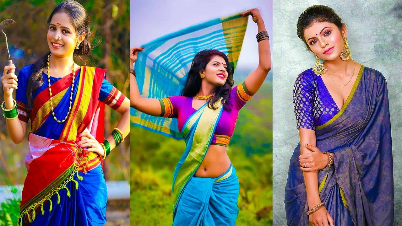 Tum Par Hum Hai Atke |Garmi | Street Dancer 3D | Varun D, Badshah | Neha Kakar | #marathitiktok