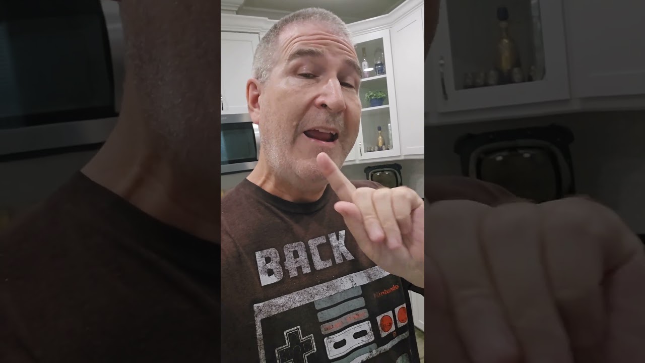 Don't Buy Arby's Horsey Sauce Ever Again! 🔥😮