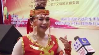 20131218 2014海峽兩岸迎新春聯歡晚會 (1) -1