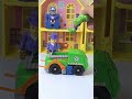 Ultimate Satisfying Paw Patrol Toys Unboxing for US Collections 🇺🇸 #pawpatroltoys #targetfinds #asmr
