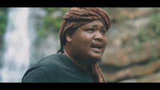 Jose At Melodiya - Jose - Gobas