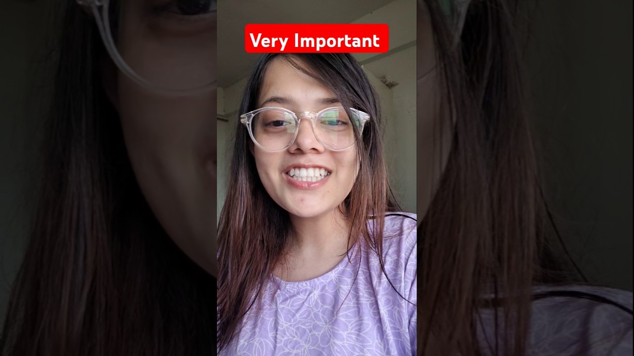 FINAL Eligibility criteria updated information 