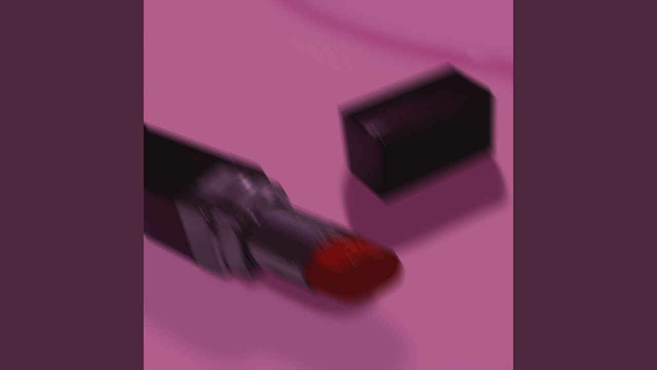 ラブマシーン3。