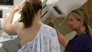 #TomorrowsDiscoveries: Individualized Care for Patients – Dr. Nancy Li Schoenborn