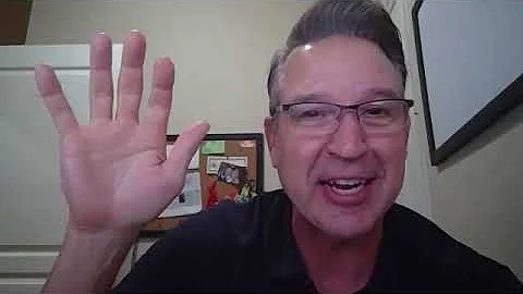Scentsy Club with Kevin Kirkpatrick