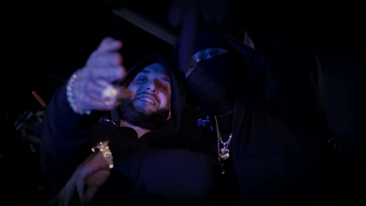 Watch DBx2 x 7even7ide7moke Ft. Deafaz - Loose Ends (OFFICIAL VIDEO) on YouTube Watch DBx2 x 7even7ide7moke Ft. Deafaz - Loose Ends (OFFICIAL VIDEO) on YouTube