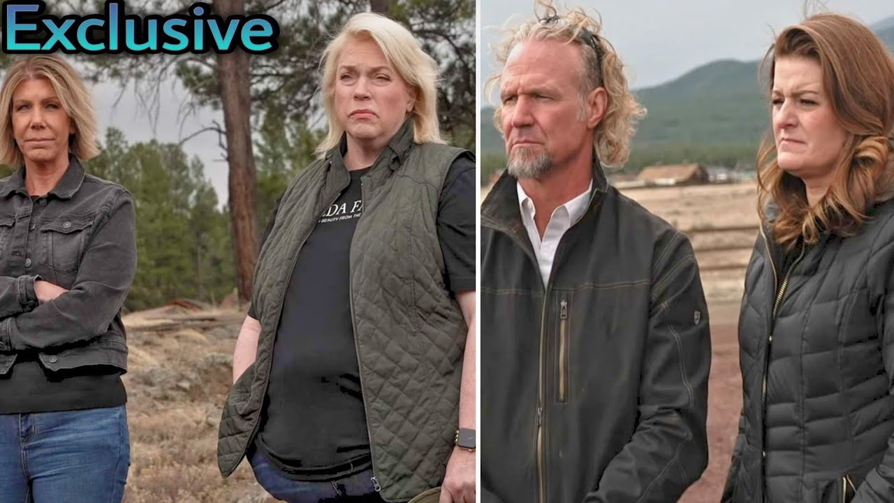 A YouTube thumbnail with maxres quality