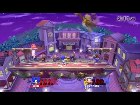 Niconico Tokaigi 2018 First Sumabato Qualifier: Full VOD
