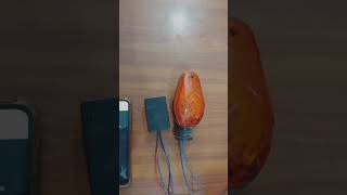 Smart Relay&Timer Switch