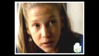 Degrassi Couples - Our Song