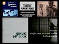 Himuki - Alright (DJ Tonk Remix) feat. Raashan Ahmad