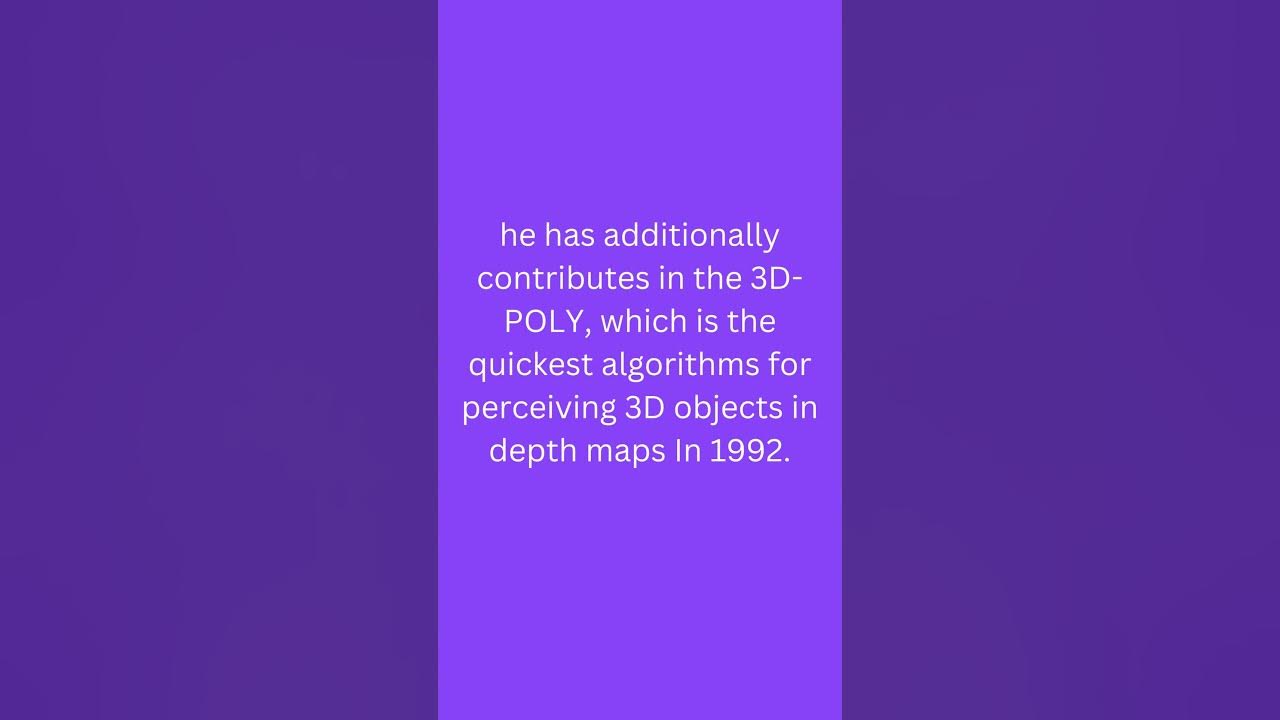 avi kak computer network securityavinash kak purduelabview computer vision YouTube