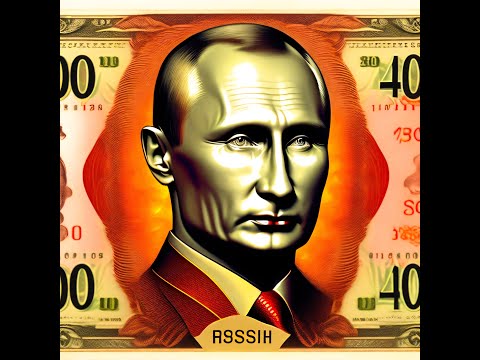 Wideo: Jaka jest dewaluacja rubla w prostych słowach, prognozy