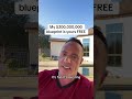 25 Years Experience and the $300 Million Dollar Blueprint Is Yours Free!