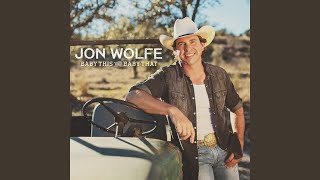 Baby This and Baby That - Jon Wolfe