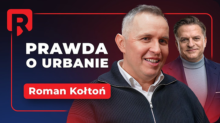 Rymanowski, Kołtoń: Misja niemożliwa?