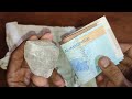 جلب المال بحجر الشبة قوي جدا و سريع في إزالة النحس و العكوسات و التعطيل و جلب المال جلب المال بحجر الشبة قوي جدا و سريع في إزالة النحس و العكوسات و التعطيل و جلب المال